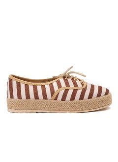 GRINTA Women Slip on Shoes  - Image 3