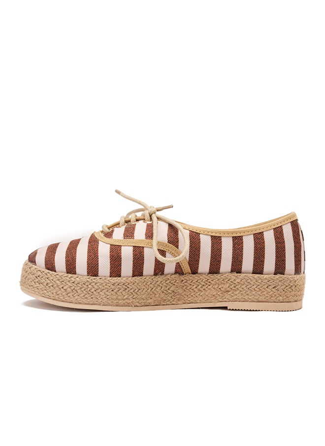 GRINTA Women Slip on Shoes  - Image 5