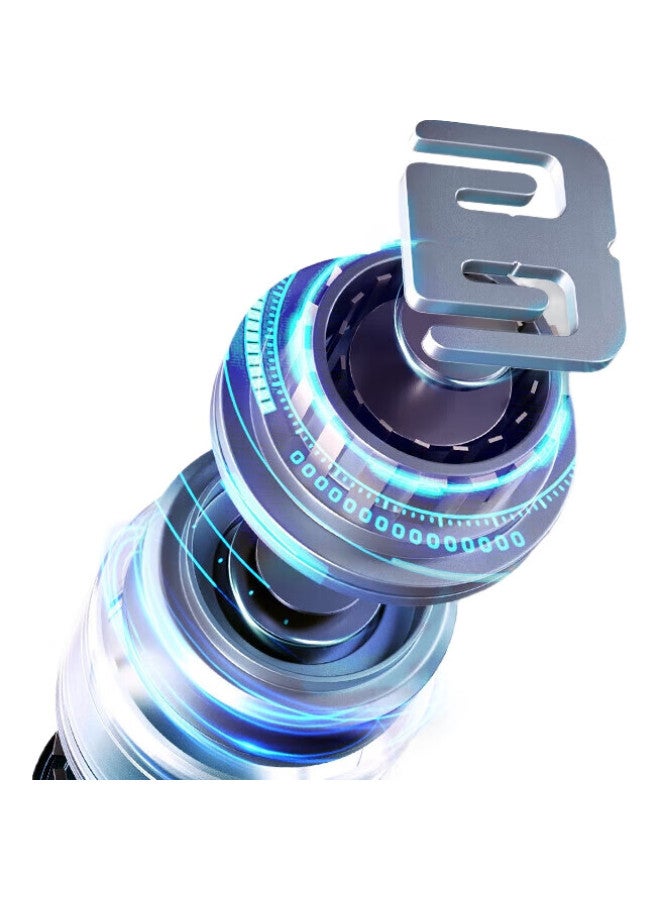 Philips High Precision Smart Body Weight Scale Baby Scale Philips New An Yi Electronic Scale Household Newborn Baby Use With Thermometer Version - Image 1