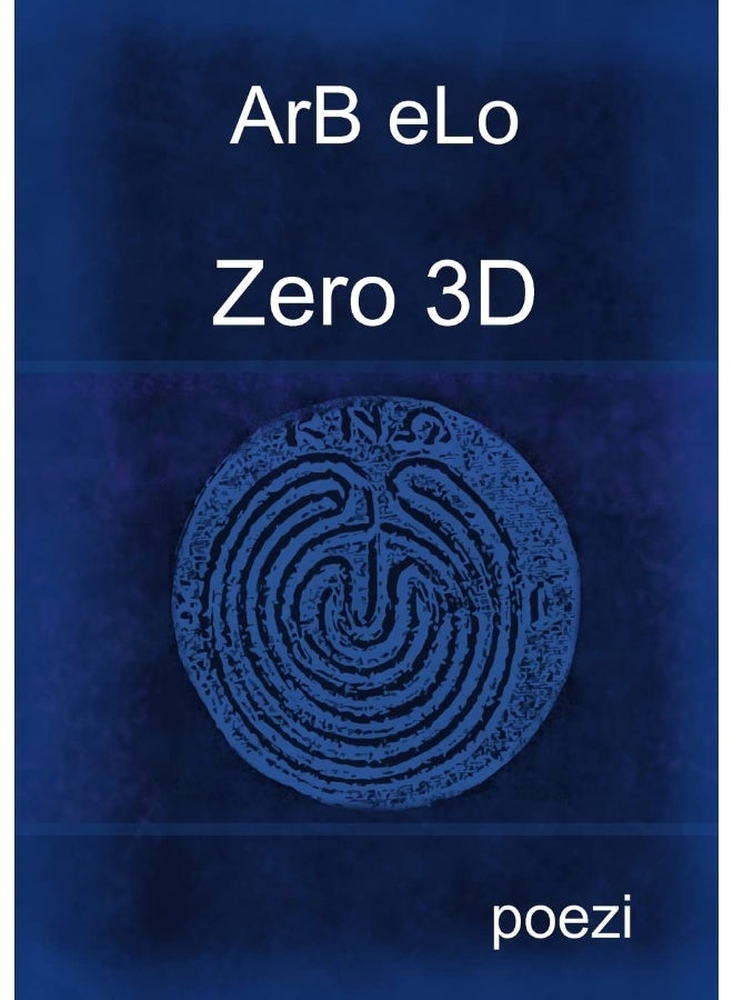 Zero 3D  - Image 1