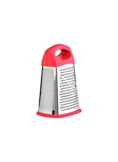 Home Home Egypt  4 Sided  Grater - QY3006  - Image 2