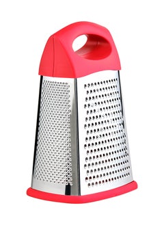 Home Home Egypt  4 Sided  Grater - QY3006  - Image 1