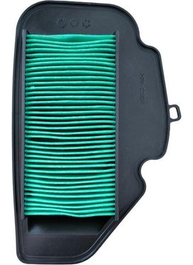 Motobisavm Air Filter Activa 125 cc 