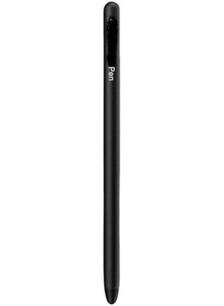 ELTRAZONE Samsung Galaxy Z Fold 6 Black Edition S Pen Replacement - pzsku/Z68387B29702975FE3196Z/45/1745346752/9a0f31b3-ef2a-4197-9495-72dfd66d58e6