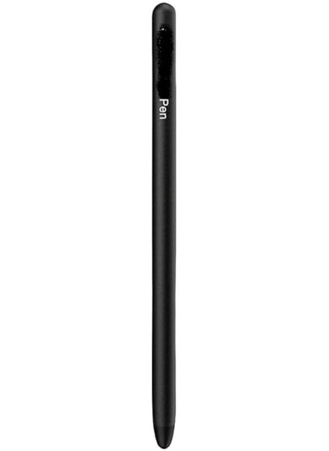 ELTRAZONE Samsung Galaxy Z Fold 6 Black Edition S Pen Replacement