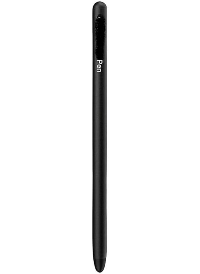 ELTRAZONE - ELTRAZONE Samsung Galaxy Z Fold 6 Black Edition S Pen Replacement - Image 1
