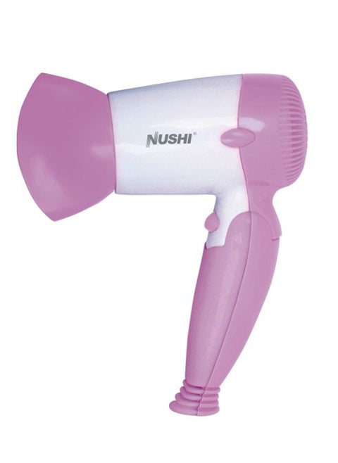 HAIR DRYER 1000 W