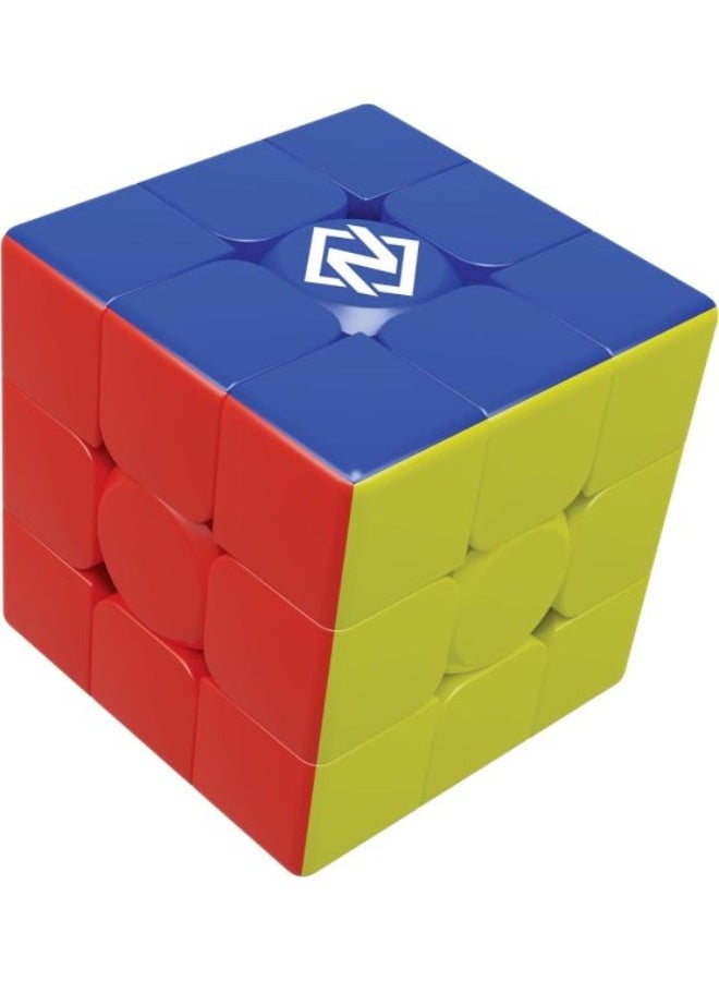 Goliath Nexcube 3x3 Classic - Image 1