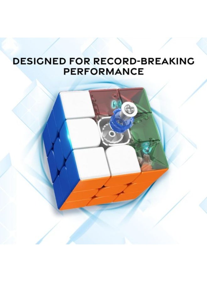 Goliath Nexcube 3x3 Classic - Image 2