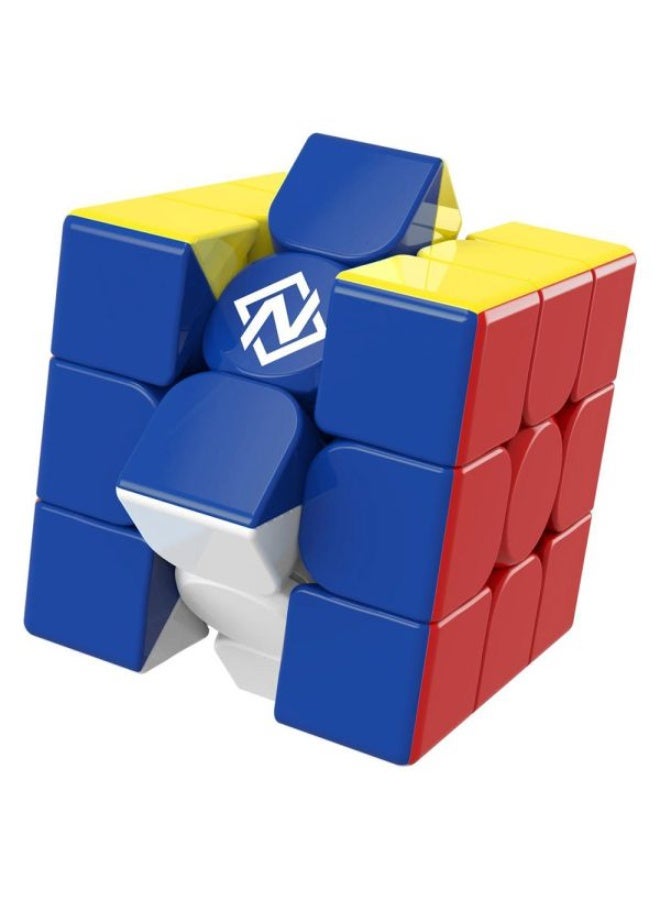 Goliath Nexcube 3x3 Classic - Image 5