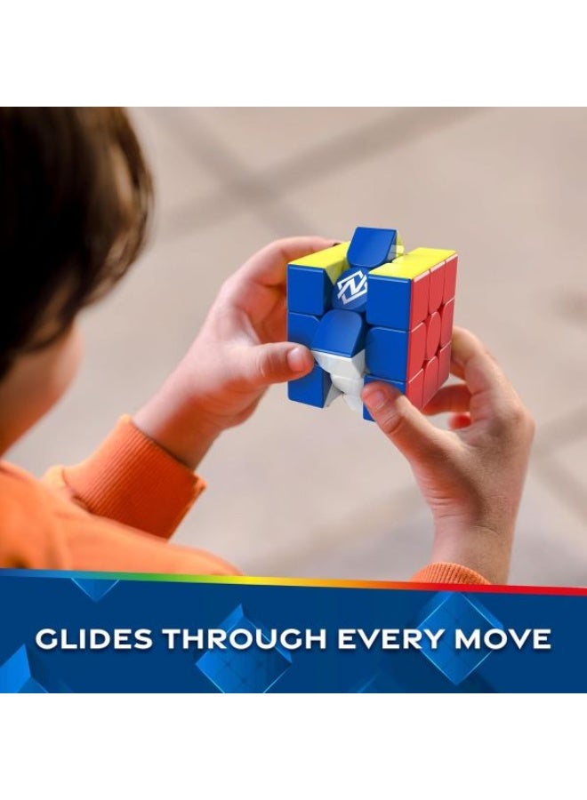 Goliath Nexcube 3x3 Classic - Image 4