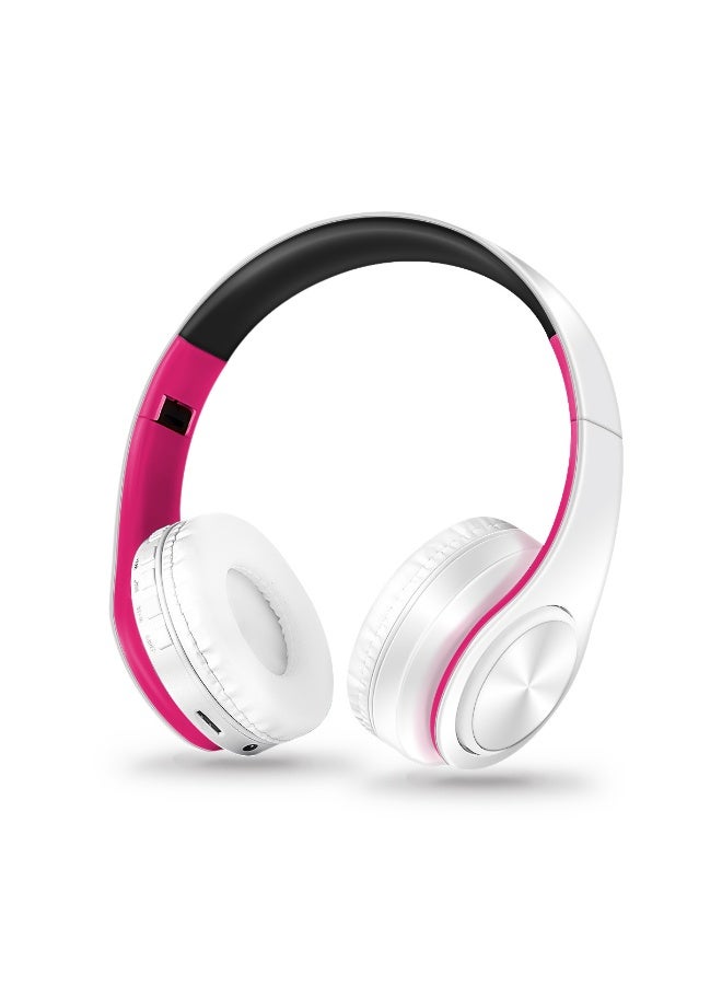 KUYING New Stereo Earphones With Heavy Bass And Sports Style Headphones 