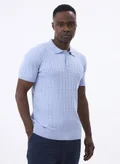 FELIX HARDY Blue