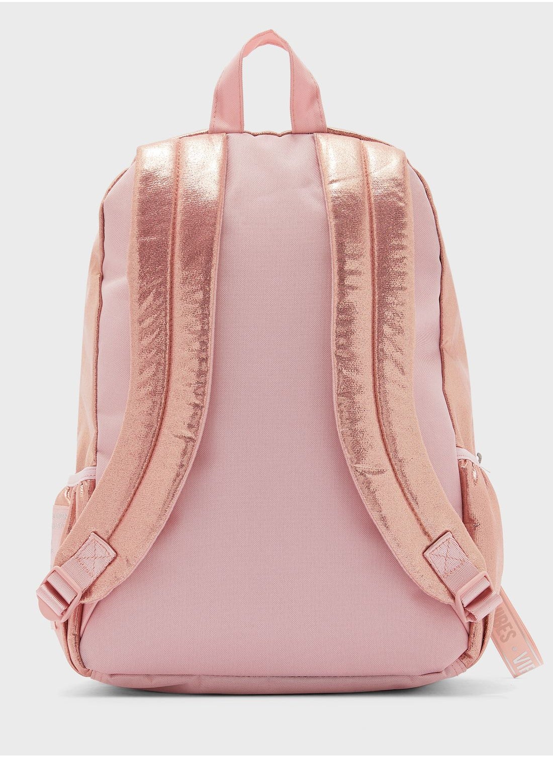 Unicorn hotsell initial backpack