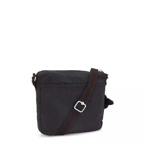 KIPLING KIPLING Kipling Women's Sebastian Crossbody Bag, Super Light, Durable Messenger Bag, Shoulder Bag - Image 3