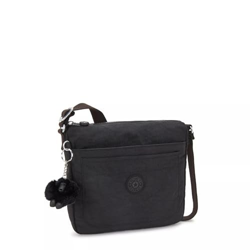 KIPLING KIPLING Kipling Women's Sebastian Crossbody Bag, Super Light, Durable Messenger Bag, Shoulder Bag - Image 5