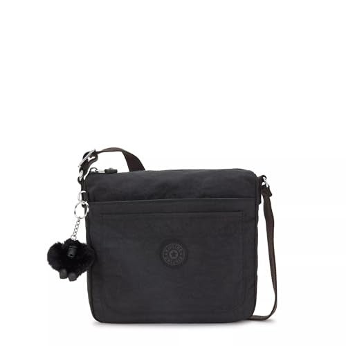 KIPLING KIPLING Kipling Women's Sebastian Crossbody Bag, Super Light, Durable Messenger Bag, Shoulder Bag - Image 1