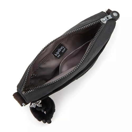 KIPLING KIPLING Kipling Women's Sebastian Crossbody Bag, Super Light, Durable Messenger Bag, Shoulder Bag - Image 4