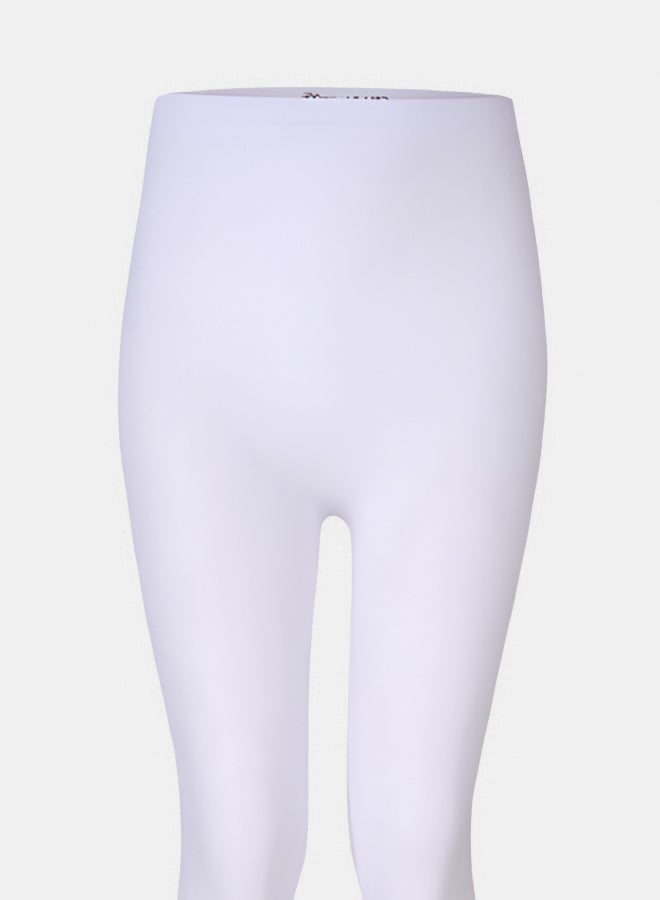 Silvy Lycra Stretch Pants Underwear For Women - Image 3