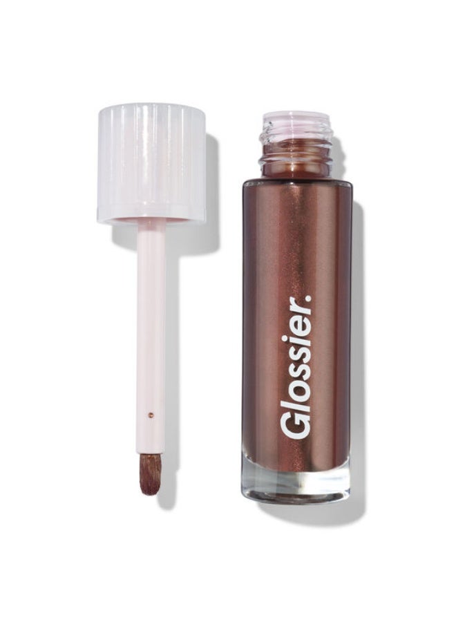 Glossier Skylight Liquid Highlighter gaze 13ml - Image 1
