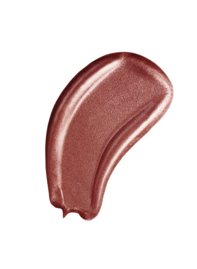 Glossier Skylight Liquid Highlighter gaze 13ml - Image 2