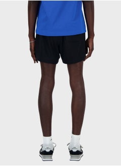 Logo French Terry Athletics Shorts - pzsku/Z68398E90E97C8D0B03FAZ/45/_/1711945355/fd61282e-4a1b-476b-9f60-d7bc94ca5392