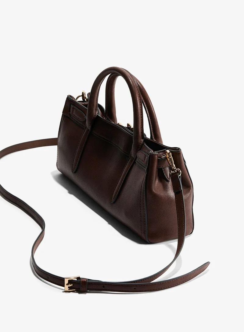 H&M  Shoulder bag for Women | Best Price UAE