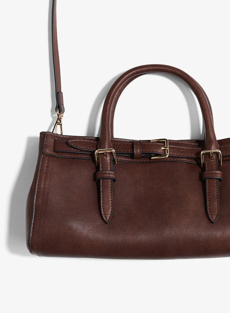 H&M  Shoulder bag for Women | Best Price UAE