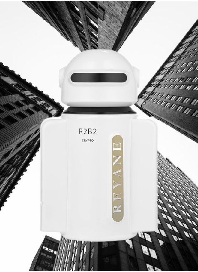 عطر ار 2 بي 2 كريبتو 100مل - pzsku/Z6839BBAECE49EB13FF9AZ/45/_/1704833278/26fd530d-2420-42cc-804a-262cbf2b3fab