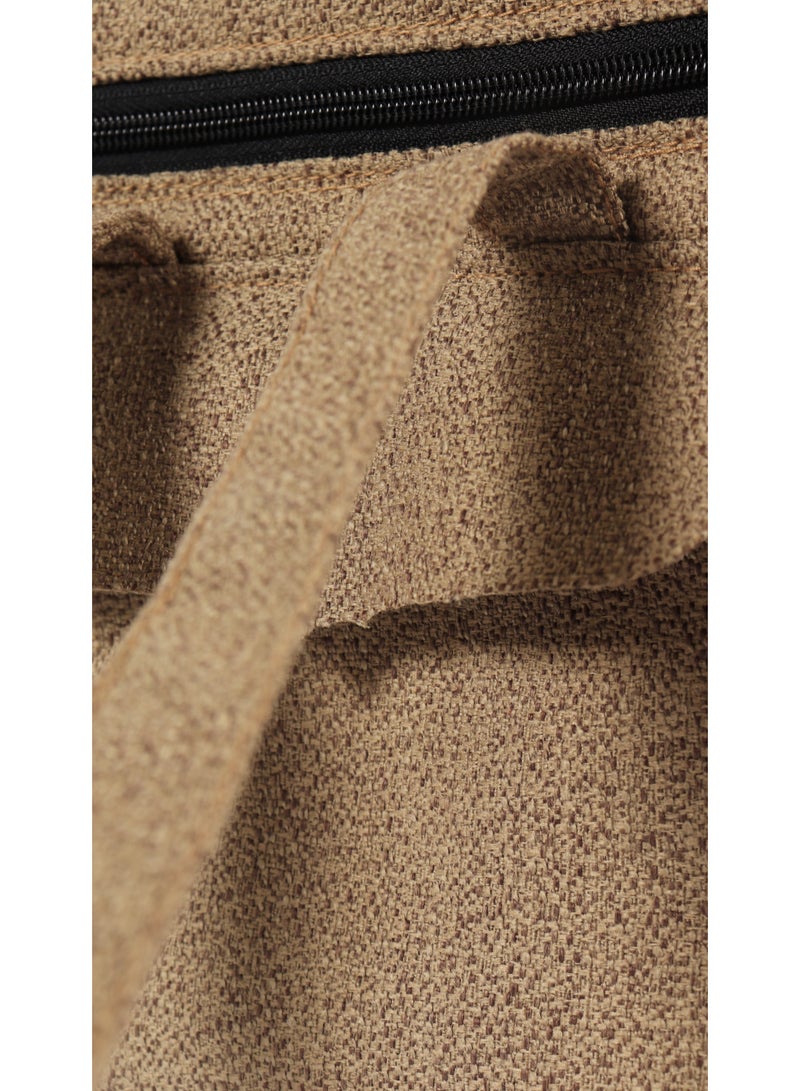 HOMEVEO Thermos bag - practical and durable design for storing tea and coffee thermoses, coffee pots, and organizing items.  - Image 5
