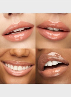 KIKO MILANO 3D Hydra Lipgloss -Hydra Lipgloss 08  - Image 3