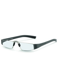 Porsche Design Porsche Design Reading Glasses P8801 F +1.50 