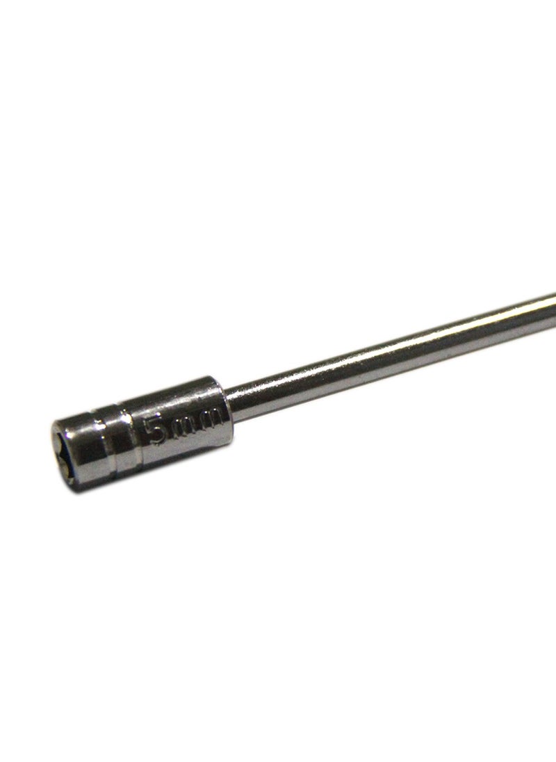 Proskit ProsKit 19400M5 Electronic Hex Nut Drivers 50 Size  - Image 4