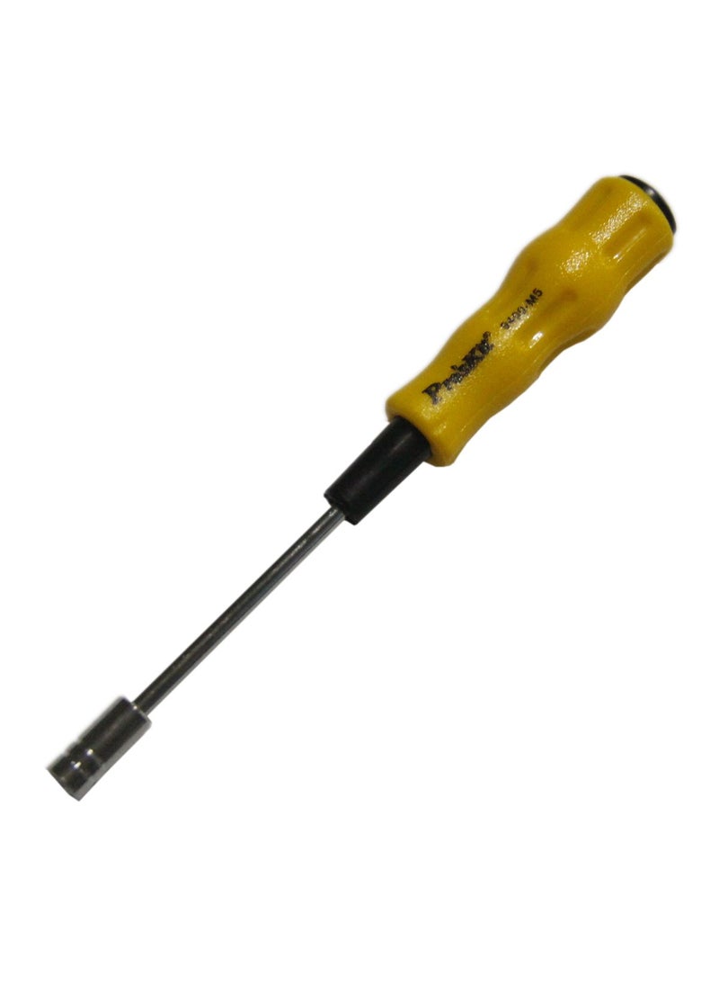 Proskit ProsKit 19400M5 Electronic Hex Nut Drivers 50 Size  - Image 3