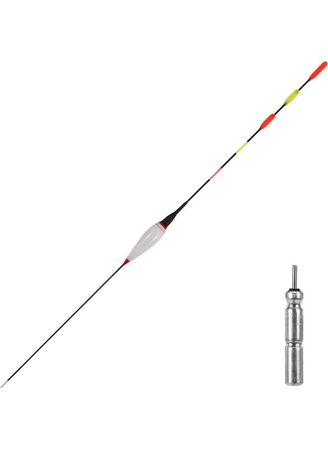 NIBEMINENT Fishing Float Electronic Drift  - Image 1