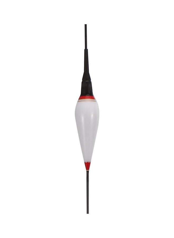 NIBEMINENT Fishing Float Electronic Drift  - Image 2