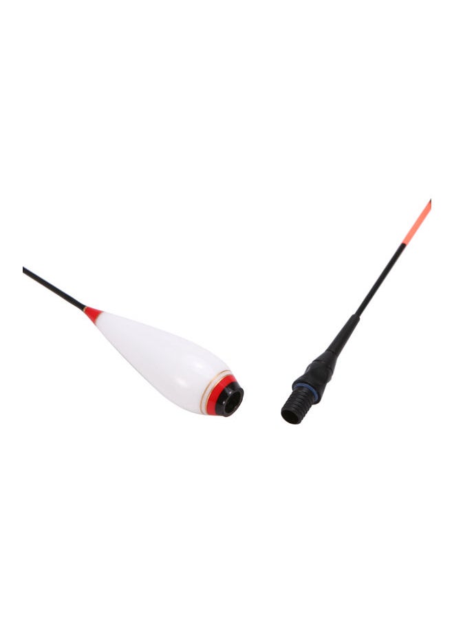 NIBEMINENT Fishing Float Electronic Drift  - Image 3