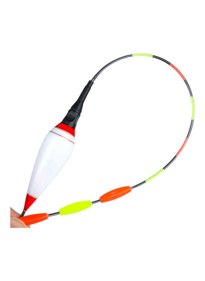 NIBEMINENT Fishing Float Electronic Drift  - Image 5