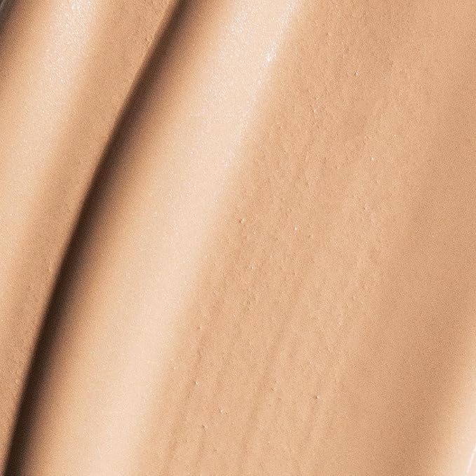 LUMENE CC Cream Color Correcting Cream Foundation SPF 20 Medium Coverage Lightweight and AntioxidantRich Hydrates While Reducing Redness All Skin Types Vegan 30 ml Medium - Image 2