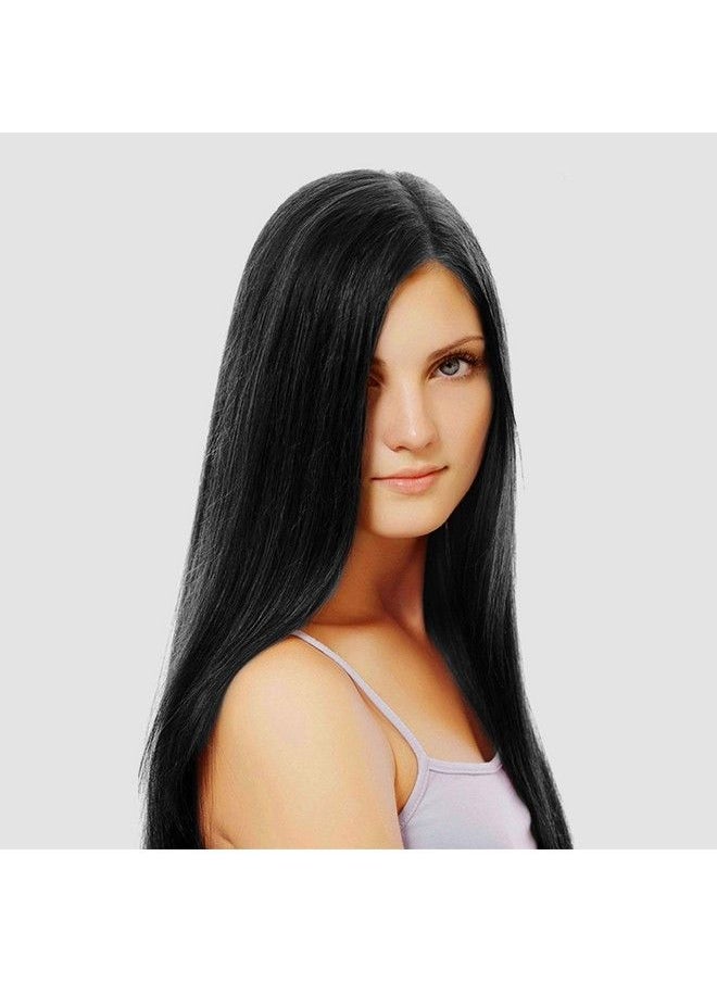 10Pc Synthetic Straight Hair Extension For Women And Girls 28 Inch 200Gram (Black) - pzsku/Z683A729160D0B78072E3Z/45/_/1679380971/ecd7a3c1-60aa-41de-96bf-04506289acbf