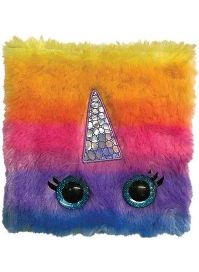 If You Want To Be A Groovicorn