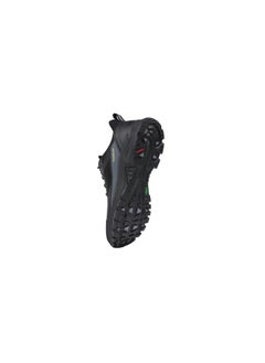 TOREAD Men's Hiking Shoes - Lightweight Waterproof Outdoor Footwear Black\Gray  - Image 5