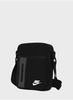 Nike Logo Premium Element Crossbody  - Image 1