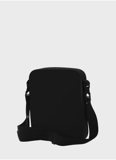 Nike Logo Premium Element Crossbody  - Image 2