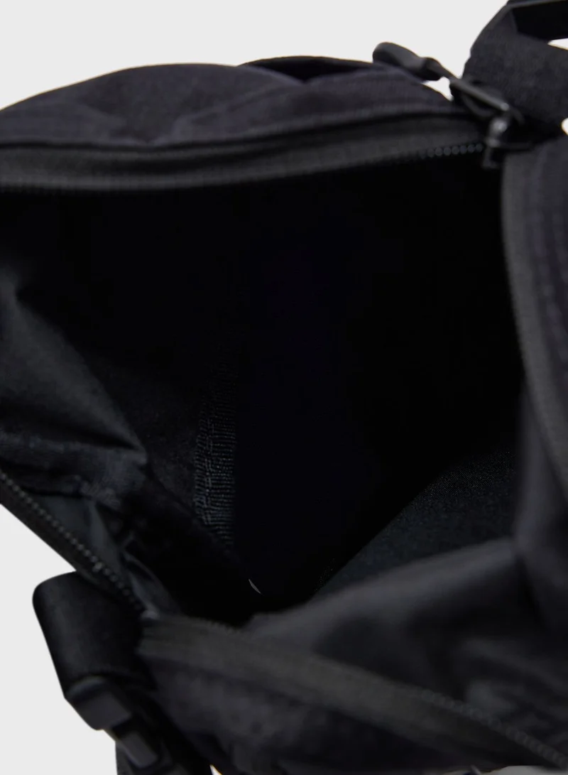 Nike Logo Premium Element Crossbody