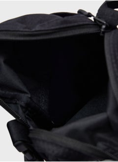 Nike Logo Premium Element Crossbody  - Image 5