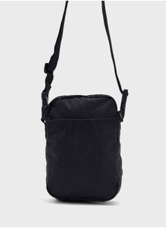Nike Logo Premium Element Crossbody  - Image 3