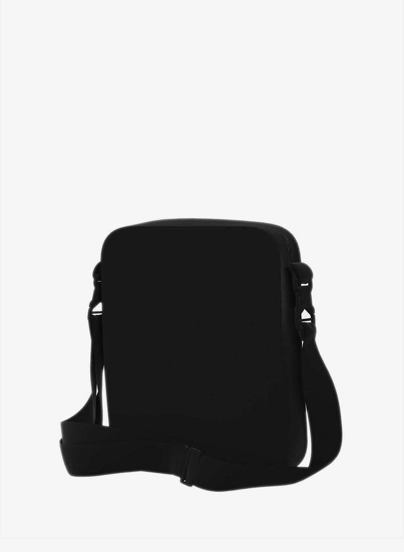 Nike Elemental Premium Crossbody - Image 2