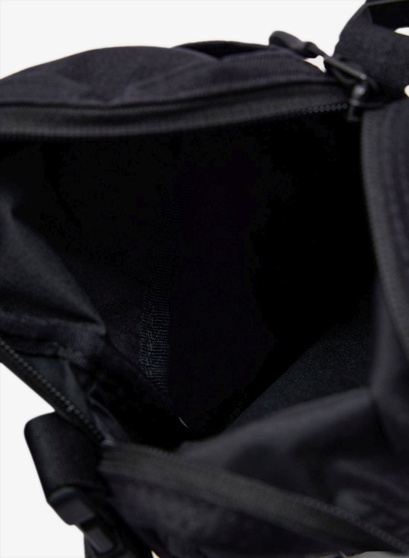 Nike Elemental Premium Crossbody - Image 5