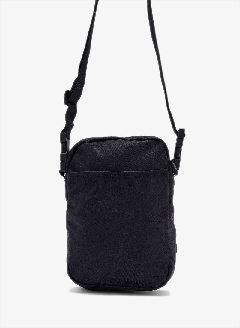 Nike Elemental Premium Crossbody - Image 3
